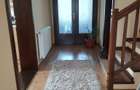 Casa de vanzare Predelu?, Bran | Direct Proprietar - 12
