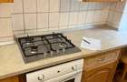 Apartament cu 4 camere decomandat în Iancului - 7