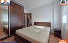 Apartament cu 2 camere semidecomandat în 13 Septembrie - 4