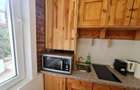Apartament cu 2 camere semidecomandat în Centrul Civic - 11