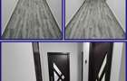Proprietar vand apartament 3 camere complet decomandat Dezrobirii / Rovine. - 2