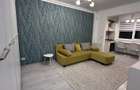 Apartament cu 2 camere decomandat în Dudu - 1