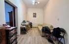 Casă cu 4 camere cu Teren 200 Mp în Iosefin - 5 Casă cu 4 camere cu Teren 200 Mp în Iosefin - 5