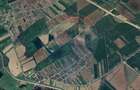 Teren de 2760 mp, în Ordoreanu - 3