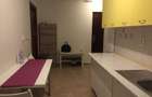 Apartament cu 2 camere decomandat, mobilat în Colentina - 8