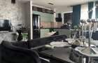 Apartament cu 2 camere decomandat în Nord - 1