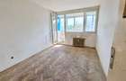 Apartament cu 3 camere semidecomandat în Parcul Circului - 12