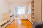 Apartament cu 2 camere decomandat în Răcădău - 4