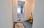 De vanzare apartament cu 3 camere, zona Episcopiei, mobilat ?i utilat - 1