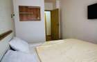 Apartament 2 camere INCHIRIERE, Ansamblu Rezidential Ared, Oradea - 9