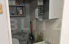 Spațiu comercial, de 20 mp, în Central - 5