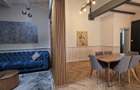 Penthouse exclusivist,parcare proprie! - 8