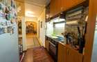 Apartament cu 4 camere în 15 Noiembrie - 7 Apartament cu 4 camere în 15 Noiembrie - 7