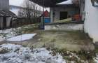 De vanzare sau de inchiriat cladire comerciala situata in Berchiesu - 5