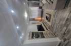 Vand Apartament 4 Camere - 9