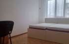 Inchiriere Apartament 2 Camere Pia?a Voievozilor, Ia?i - 10