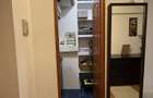 APARTAMENT DE VANZARE URICANI 90+MP - 4