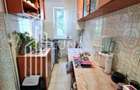 Apartament 2 camere | 48mp | Dambu - 4