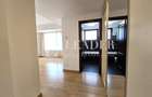 Apartament cu 5 camere semidecomandat în Kiseleff - 27