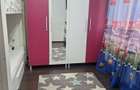 Apartament cu 2 camere decomandat în Central - 5