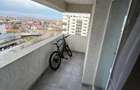 Apartament 3 Camere Pollux Residence - 13