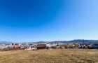 Teren intravilan situat in zona penitenciar, zona Leoni-5 arii - 6