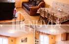 2 camere Kogalniceanu Etaj 2 | Renovat | - 6