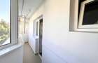 Apartament cu 2 camere decomandat în Răcădău - 8