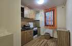 Apartament cu 2 camere decomandat în Gheorgheni - 4