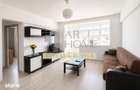 Inchiriere apartament 2 camere, parcare proprie, Ultracentral, Ploiest - 1