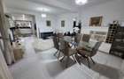 Duplex Modern la 3 min de Targoviste Design Nou, Compartimentare - 3