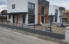 Sofia Residence Maracineni case P+1 Premium - 5