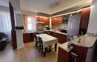 Apartament cu 3 camere decomandat în Rogerius - 17