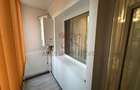 Apartament cu 3 camere decomandat, mobilat în Soarelui - 15