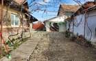 Casa in Filipesti de Targ,--70.000e - 11