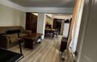 Casa de inchiriat locuit/activitati comerciale, Ploiesti, central - 7