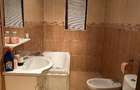 Casă cu 5 camere cu Teren 175 Mp în Băneasa - 9