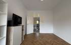 Apartament cu 2 camere decomandat în Semicentral - 9