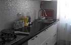 Apartament cu 2 camere semidecomandat în Gemenii - 3