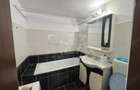 Apartament cu 2 camere decomandat în Rahova - 2