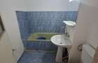 Apartament cu 1 cam D 40 m2 zona Gara Mare srt. Silvestru - 5