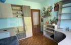 Apartament de vânzare, 73 mp, zona Grigorescu - 3