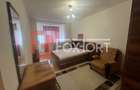 Apartament cu 3 camere semidecomandat în Olimpia-Stadion - 4
