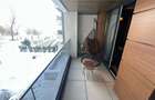 Apartament cu 2 camere decomandat în Politehnica - 11
