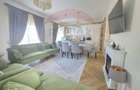 Penthouse Unirii Park Residence- etaj 2+etaj retras - 6