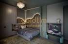 APARTAMENT UNIC/CONCEPT HOUSE/DESIGN/SERVICII HOTELIERECOMPLETE/PRIMAVERII - 14