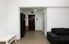 Apartament cu 2 camere semidecomandat în 13 Septembrie - 5