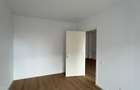 Apartament cu 2 camere semidecomandat în Vitan - 5