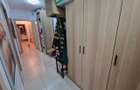 Apartament gata de mutat / Mobilat ?i utilat / 3 camere - Decomandat - 4