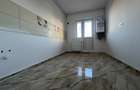 Apartament cu 2 camere decomandat în Prelungirea Ghencea - 9